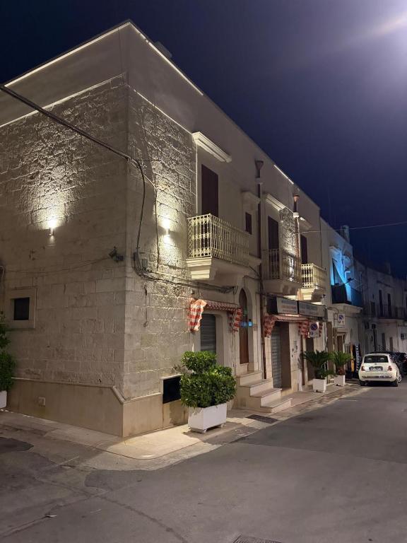 Dimora nel Borgo - 5