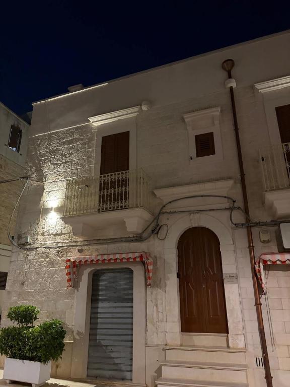 Dimora nel Borgo - 4
