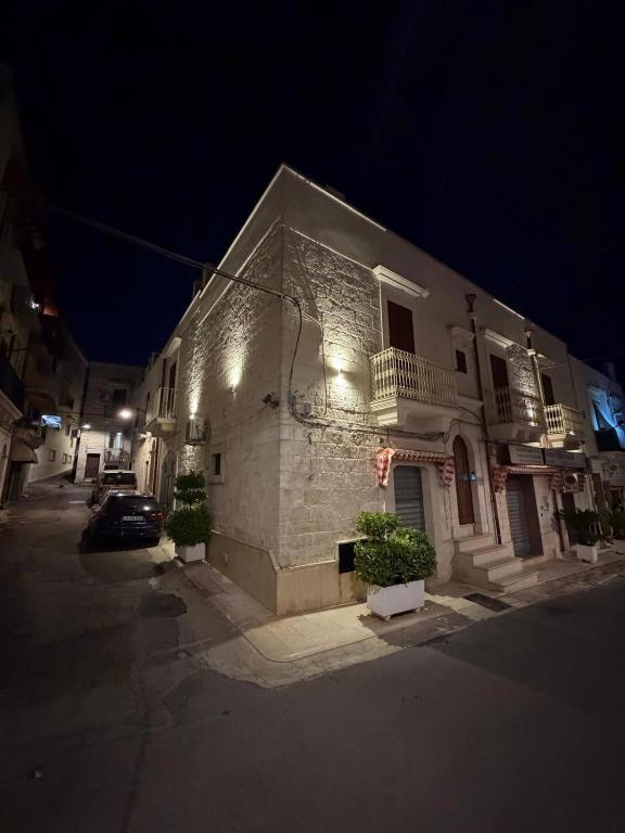 Dimora nel Borgo - 3