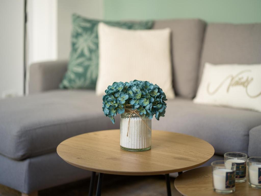 Apartamento Céntrico en Las Palmas de Gran Canaria - 3