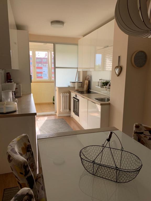 Apartment Emma - 3
