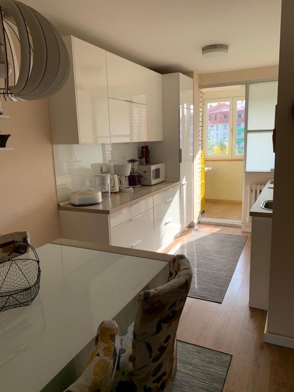 Apartment Emma - 4