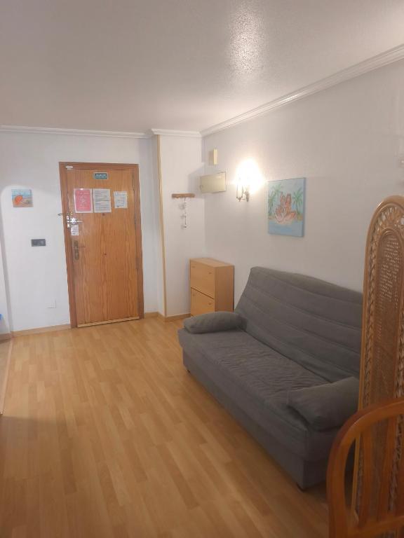 Casa Martita - 3