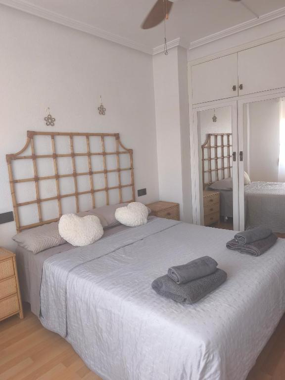 Casa Martita - 1