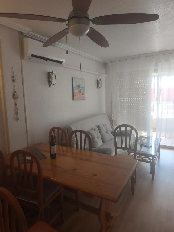 Casa Martita - 4