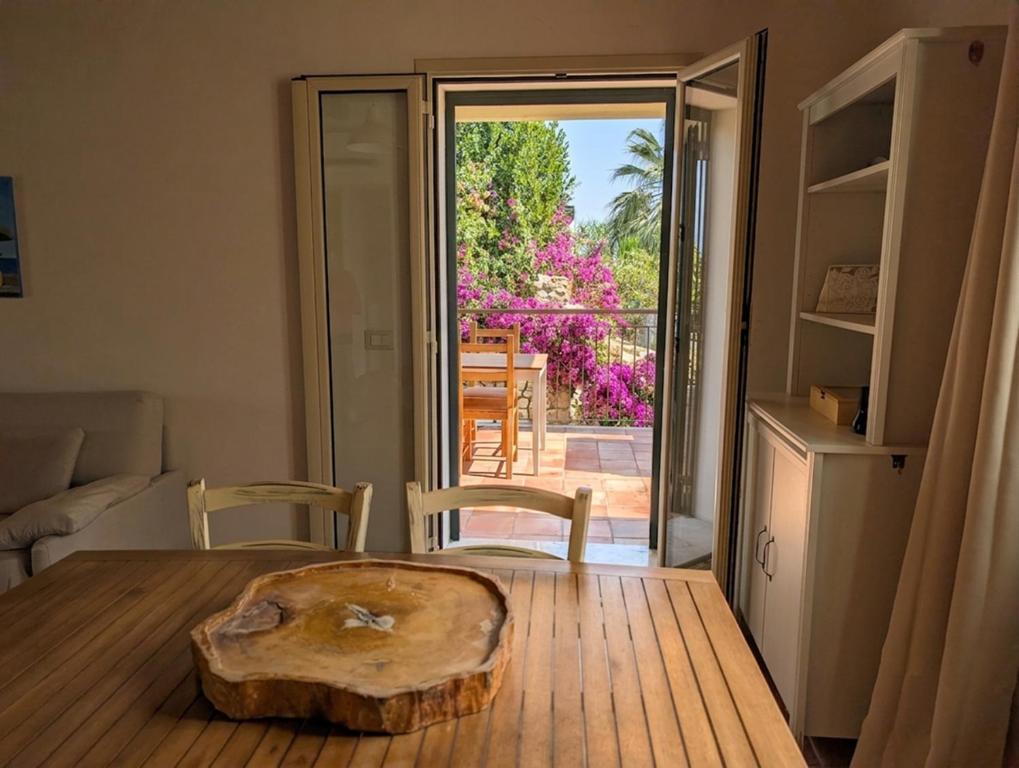 Casa Titì - 3