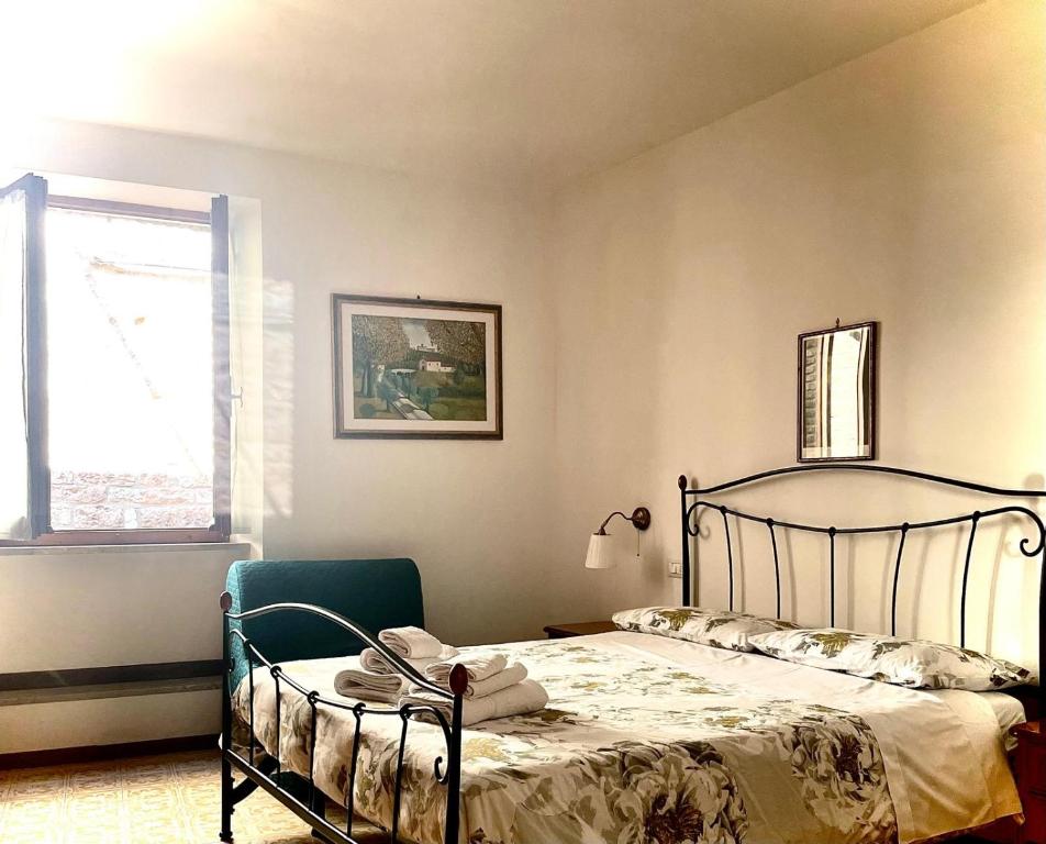 Casa Gentile - 2