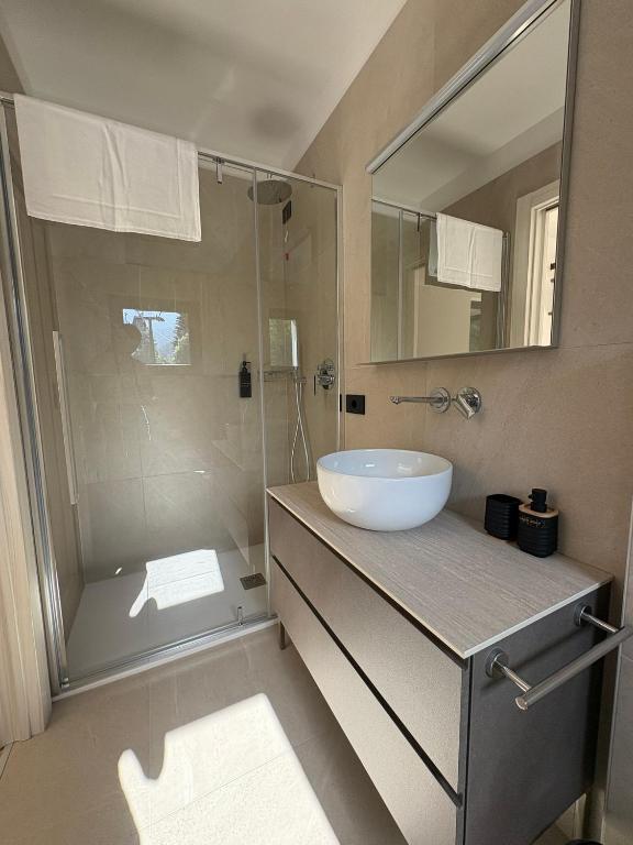 Lift and Lodge Apartments - 3