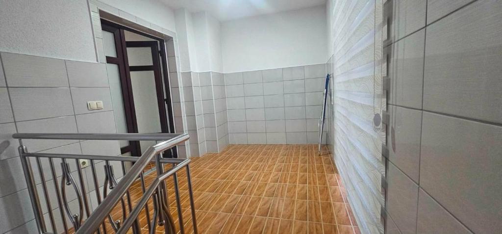 Apartmani Visoko - 2