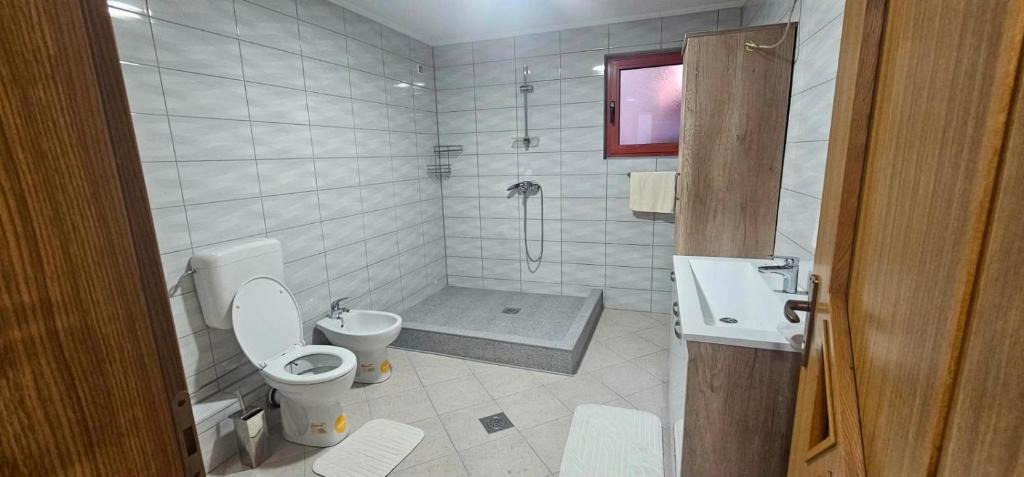 Apartmani Visoko - 3