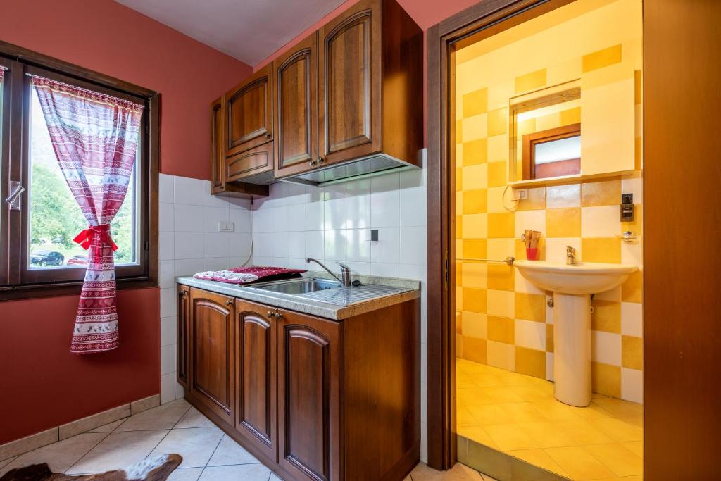 Limone Piemonte - The Three Mountain Suites - Grand Maison - 4