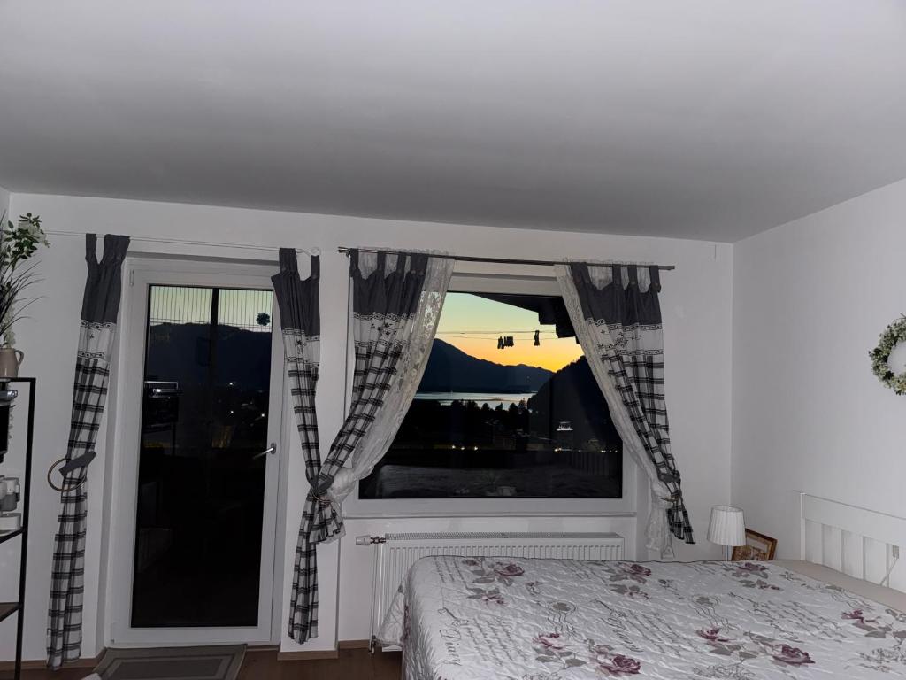 Apartment Sunset am Wolfgangsee - 3