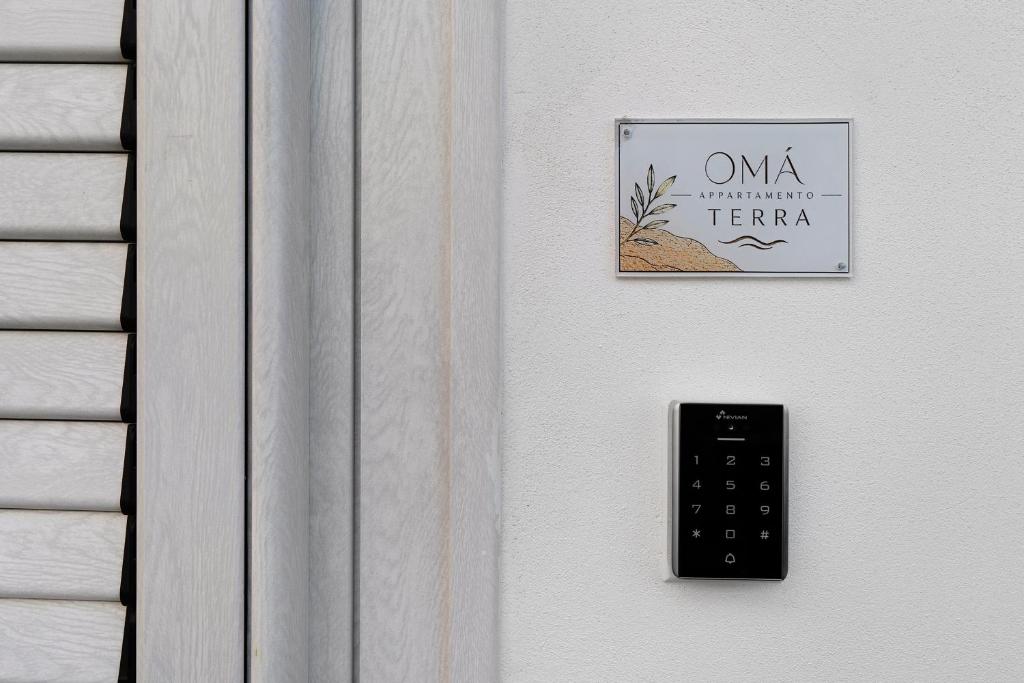 Omá - 3