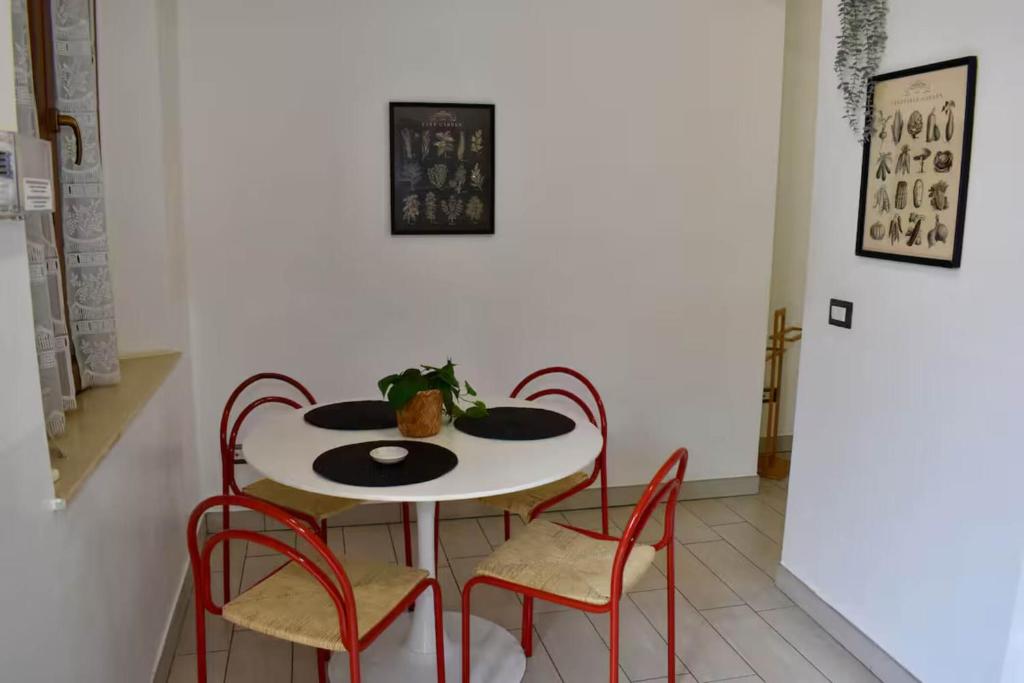 Denvoria studio - 5