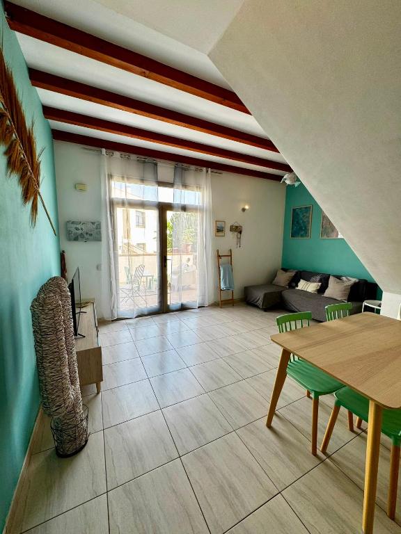 Casa Gino - 3
