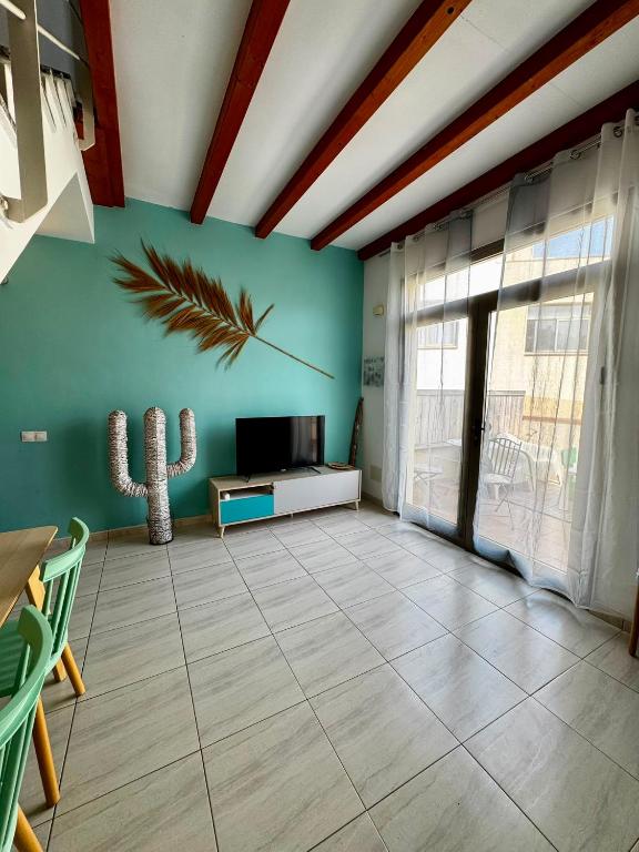 Casa Gino - 2