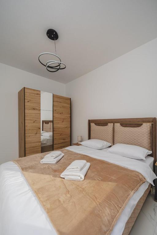 B&O Seaview - 4