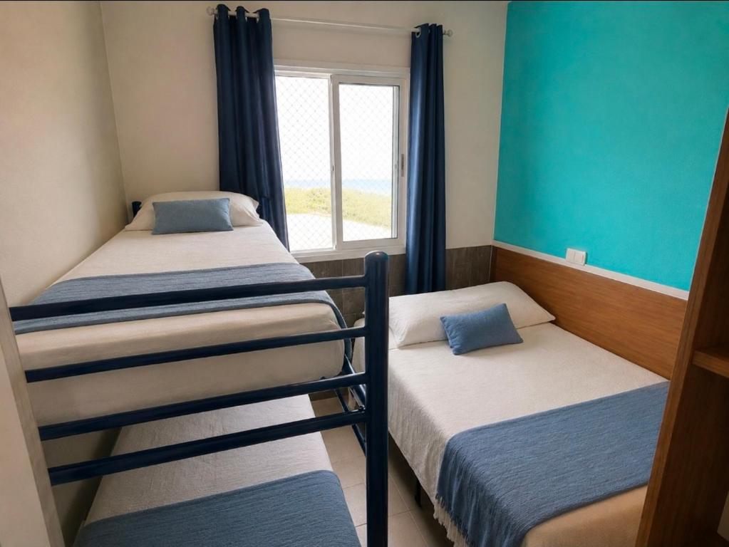 Guesthouse Llança Can Pau - 5