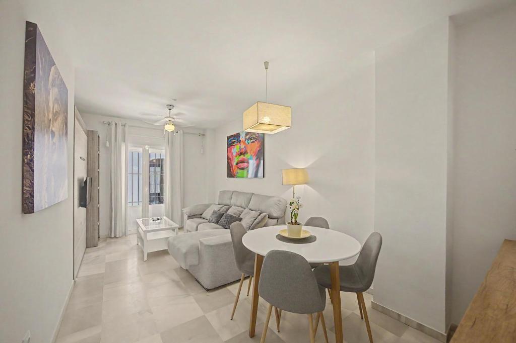 Casa Lotte - 1