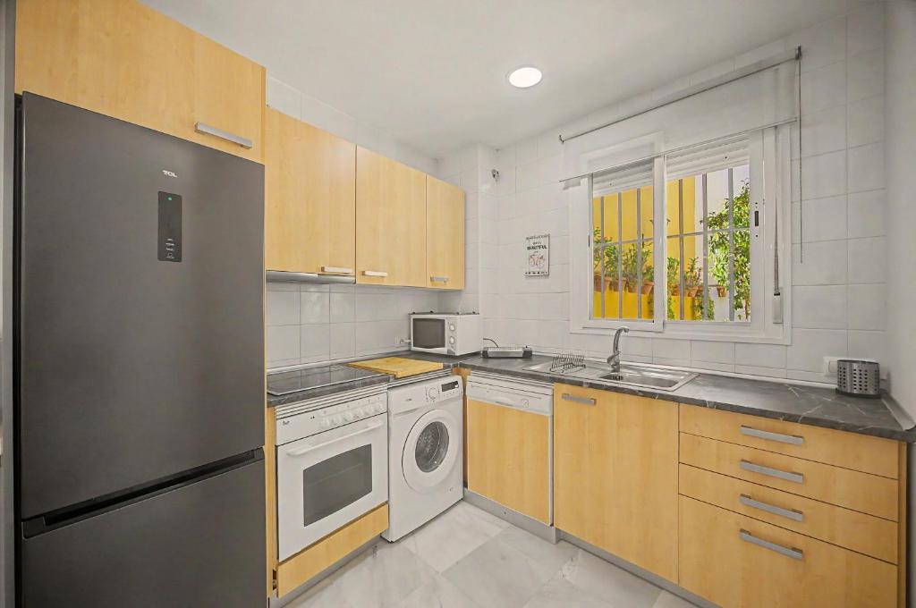 Casa Lotte - 5