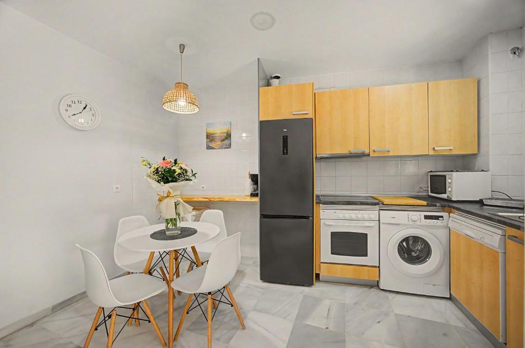 Casa Lotte - 4