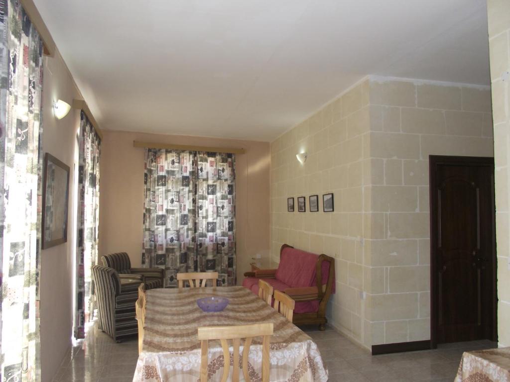 Sunset Seaview Accommodation photo