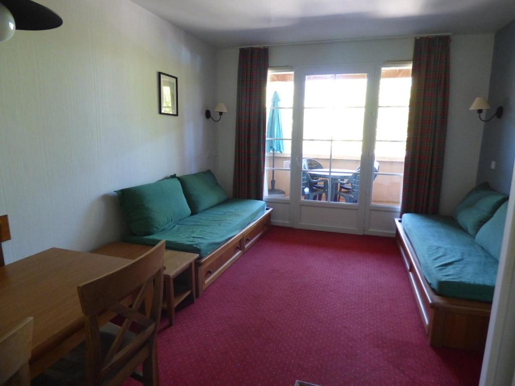 Détendez-vous à Montflanquin 47150 - 4