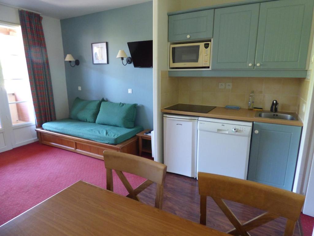 Détendez-vous à Montflanquin 47150 - 5
