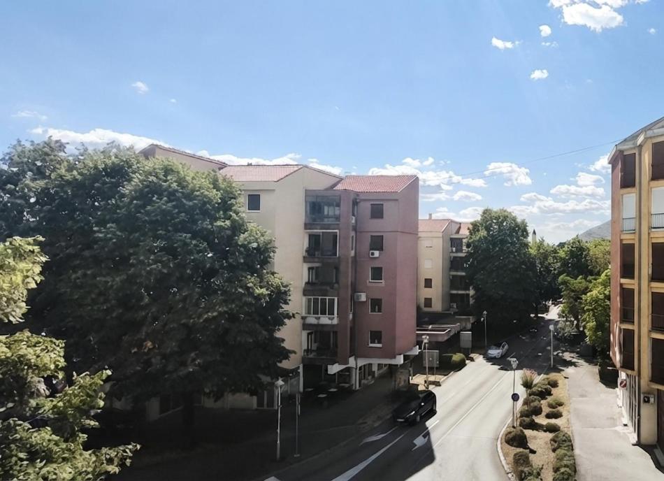 Limun Apartman - 2