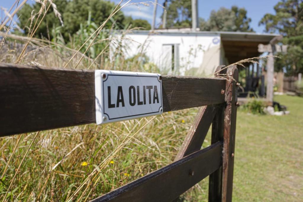La Olita - 3