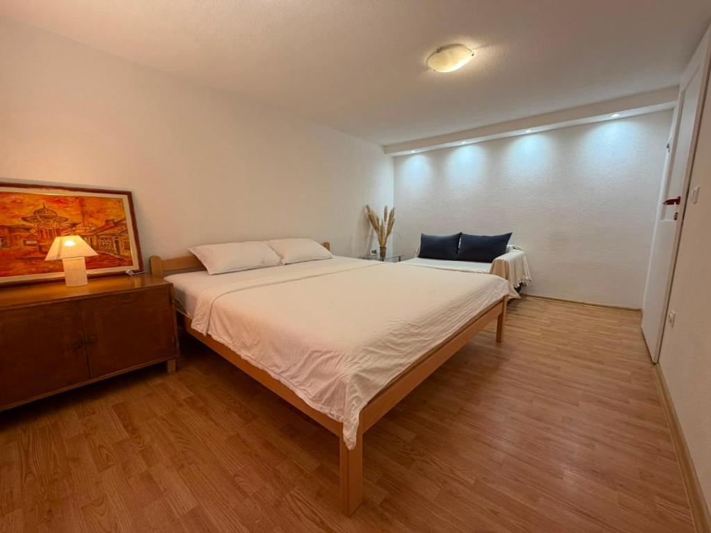 Veky Apartments - 2