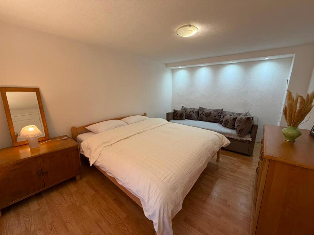 Veky Apartments - 3