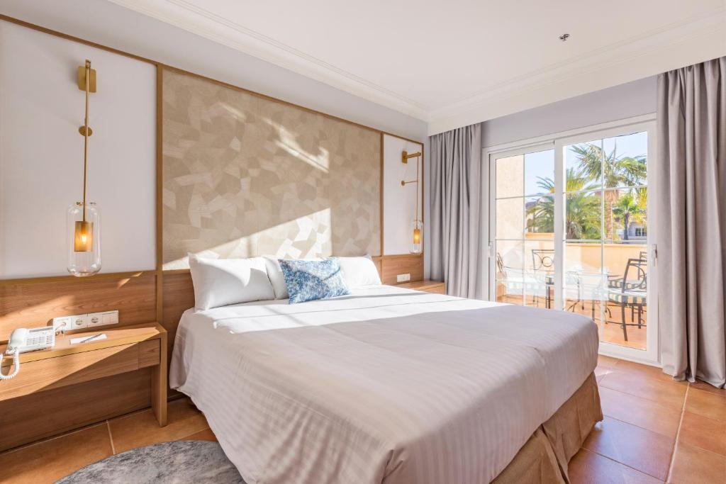 LA SELLA PREMIUM lifestyle Apartments — Denia, Valencian Community