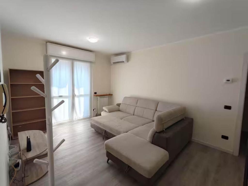 Galvienne apartment - 1