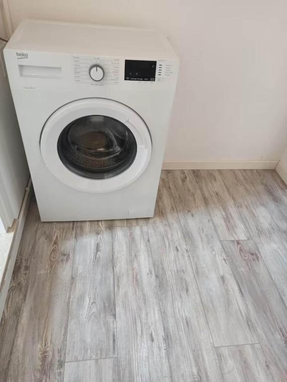 Auralenne loft - 3