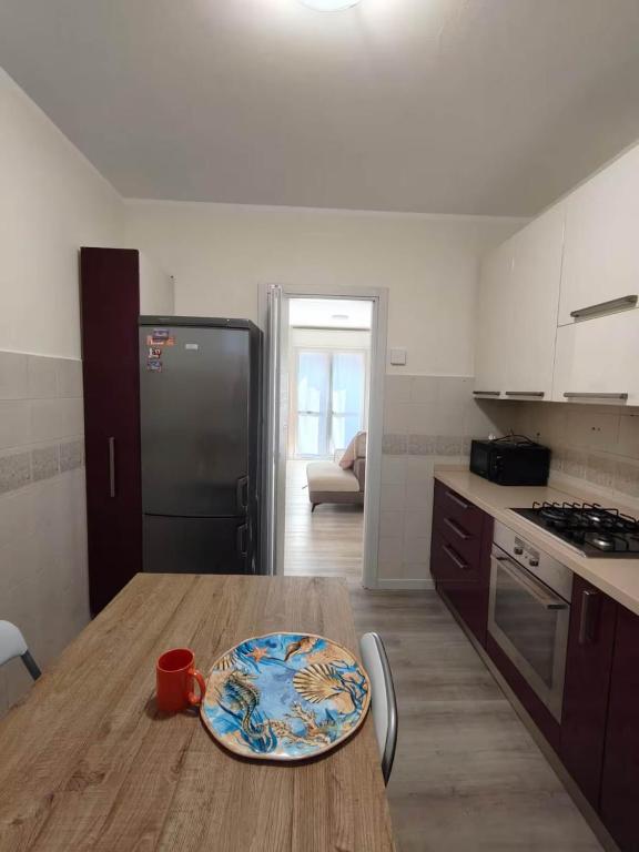 Galvienne apartment - 5