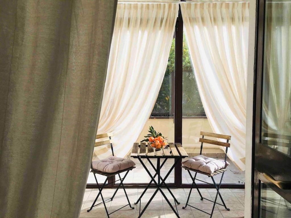 Ambrosiana Apartments - In the heart of the city - 2