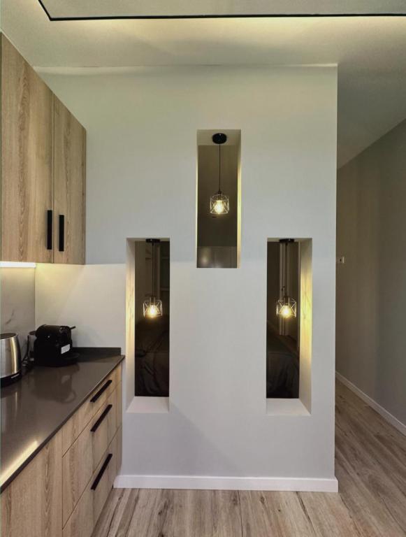 Lang Yung Residence LR - 4