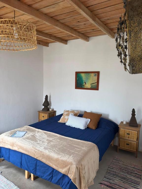La Olita - 2
