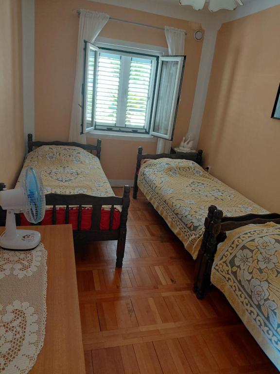 Viacheslav Apartment - 2