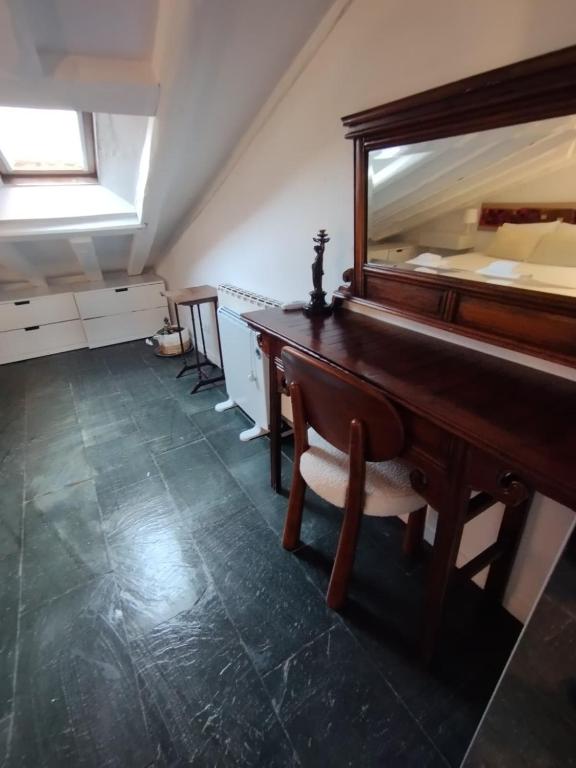 Apartamento en pleno centro - FN42 - 3