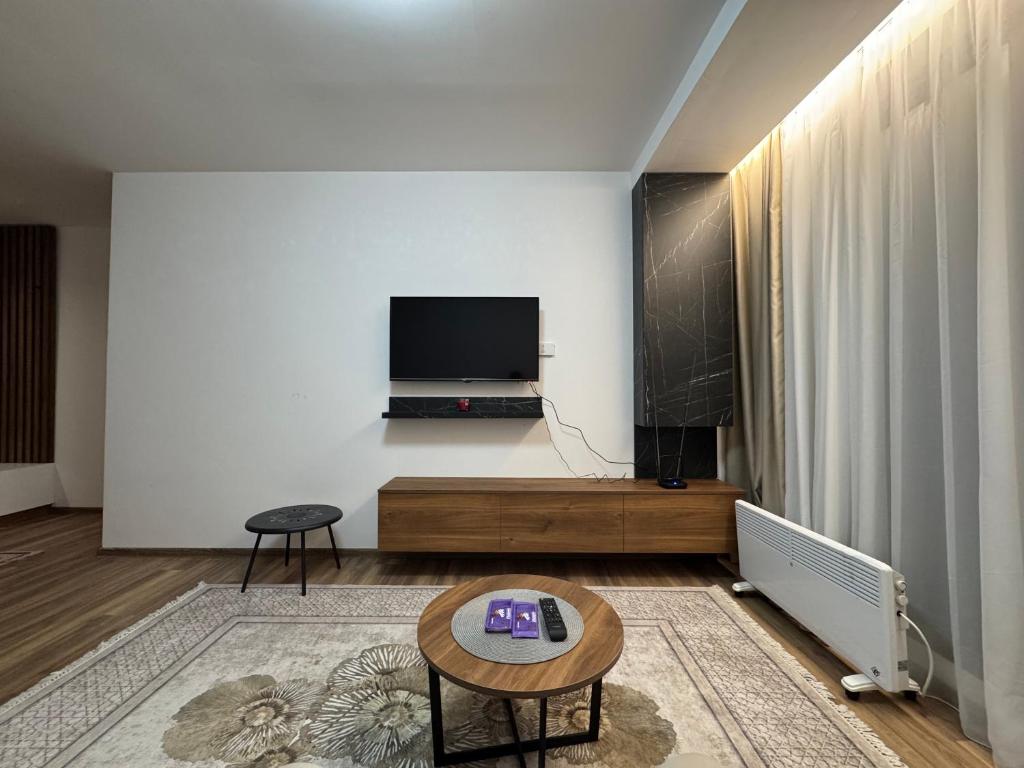 Apartmani Pužić - 3