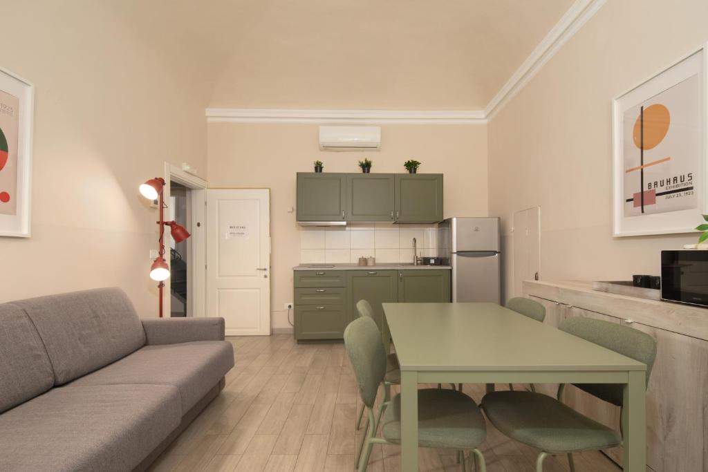 Giardino delle Rose Guest House - 4
