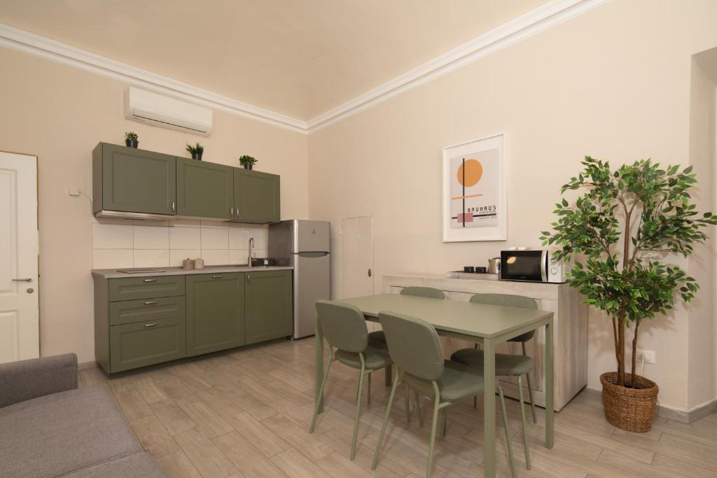 Giardino delle Rose Guest House - 2