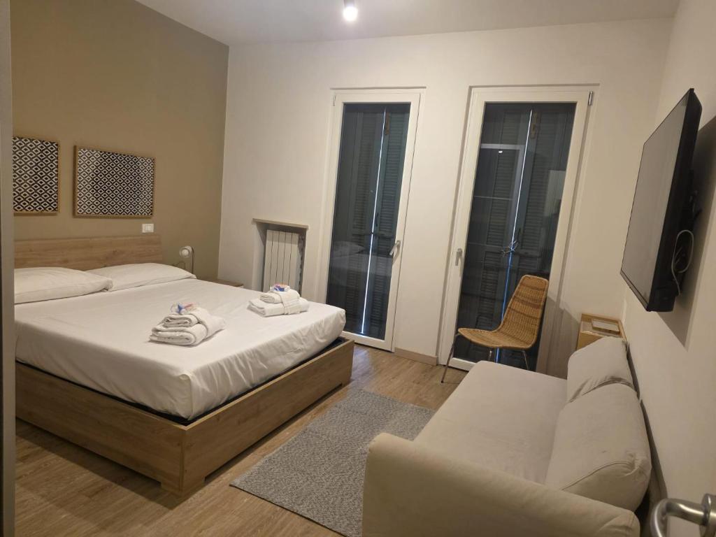 VeronaVera Aida City Stay - 2