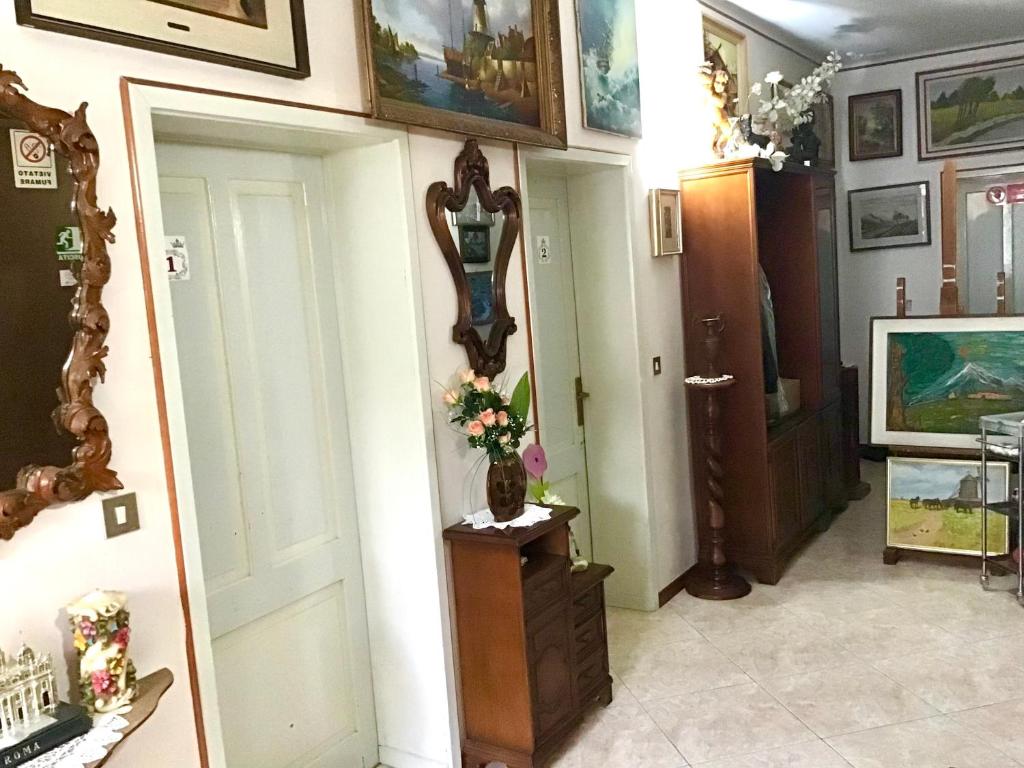 B&B Casa d'Arte - 5