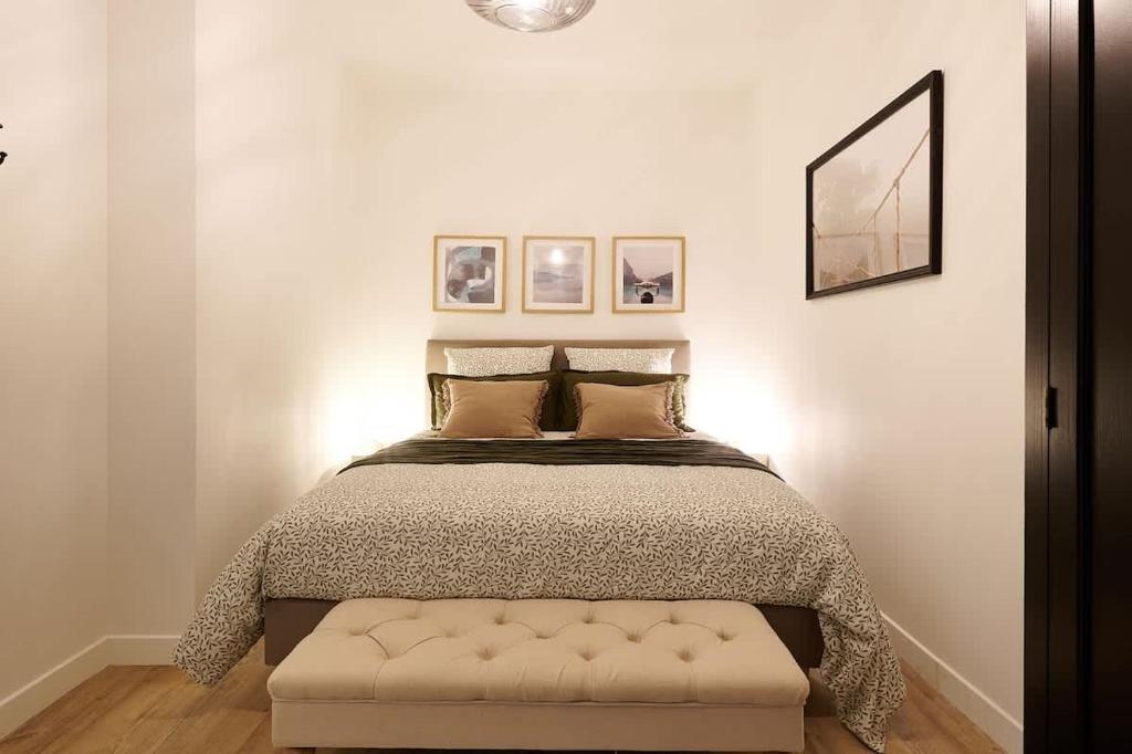 Le Viennet by Béziers 1609 Residences - 4