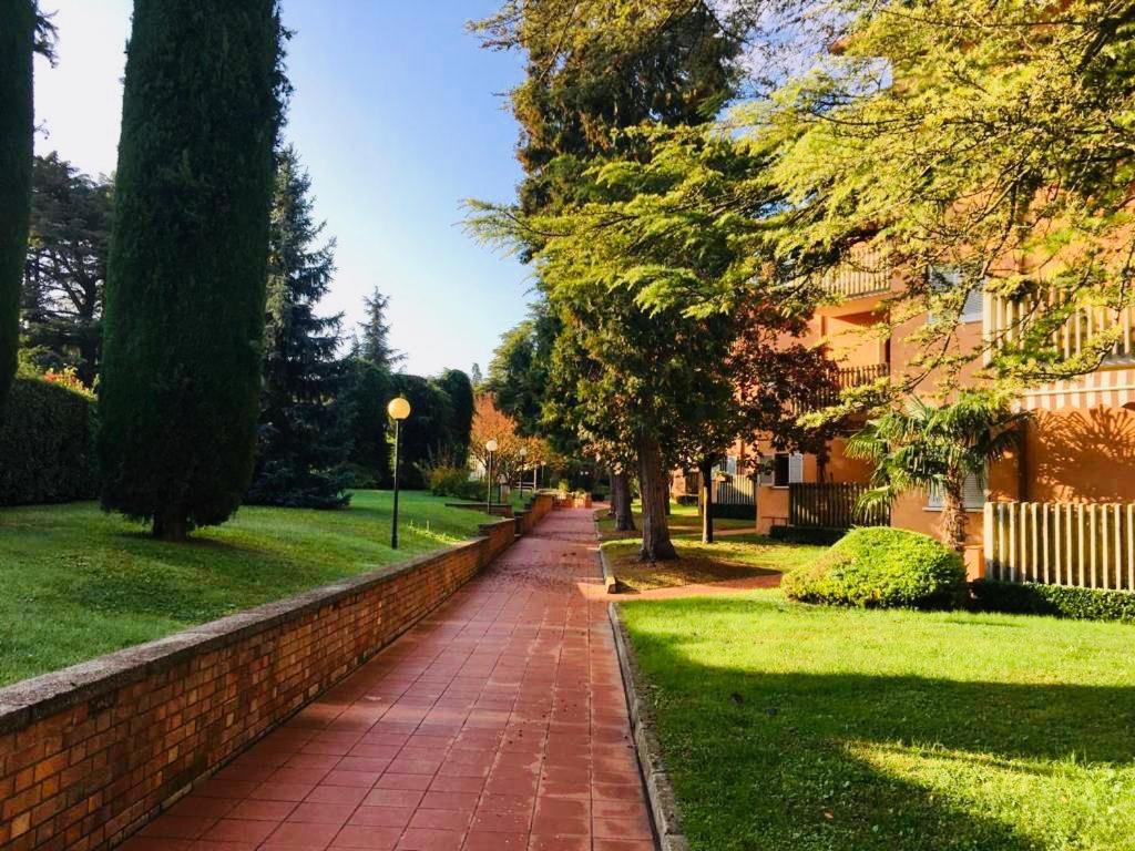 Cappuccini Home - 3