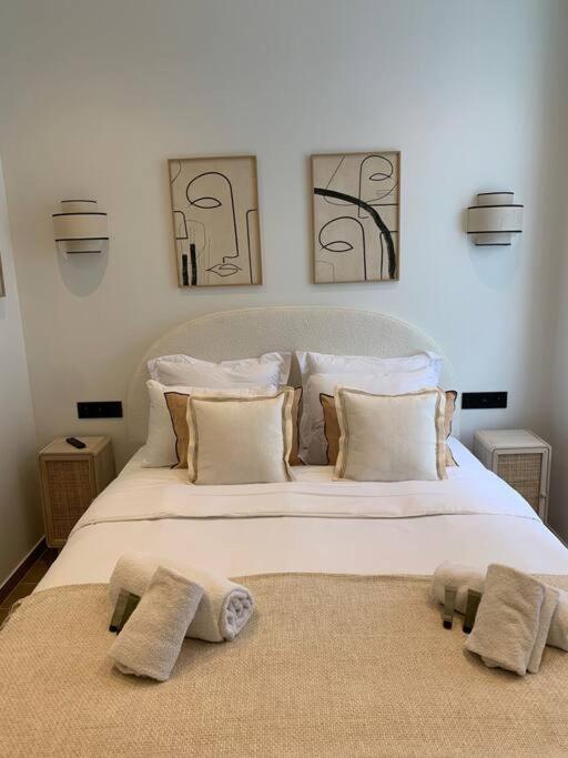 Superb studio 500m from Place de Breteuil - 4