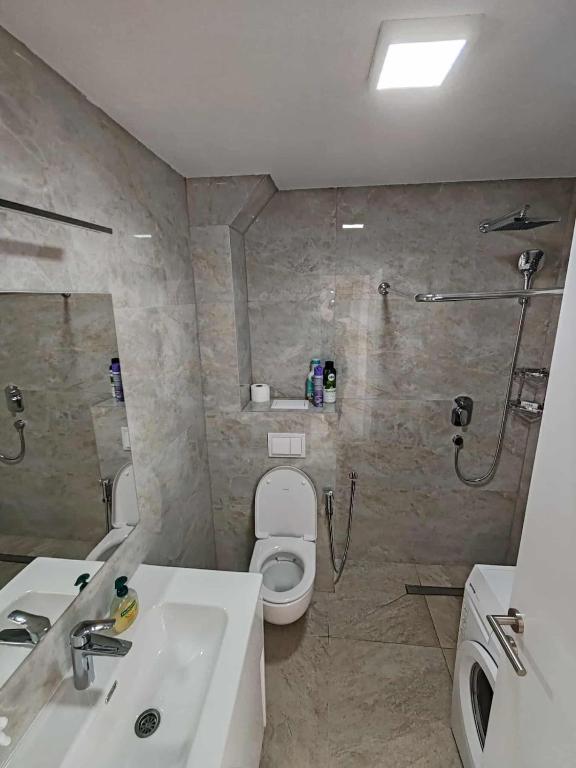 Bravo Apartment - 3